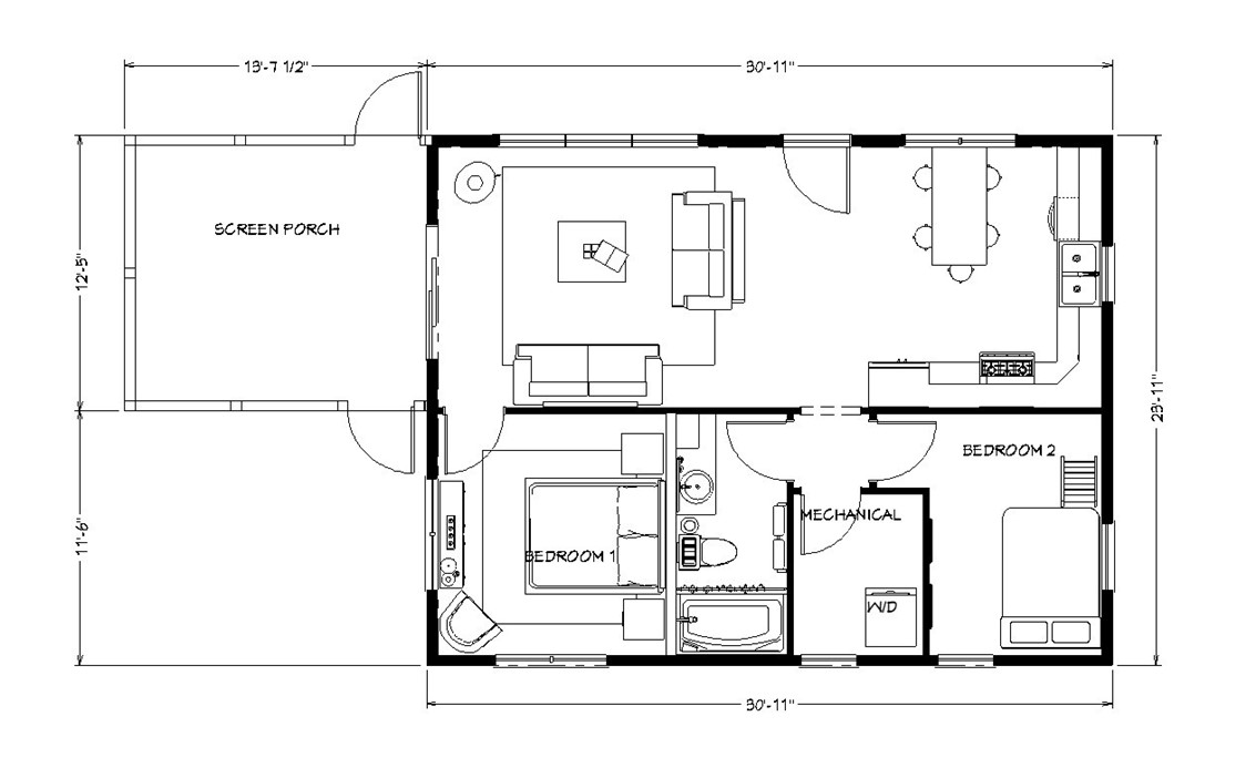 12989W-Atlas-Hayward-WI-54843-5