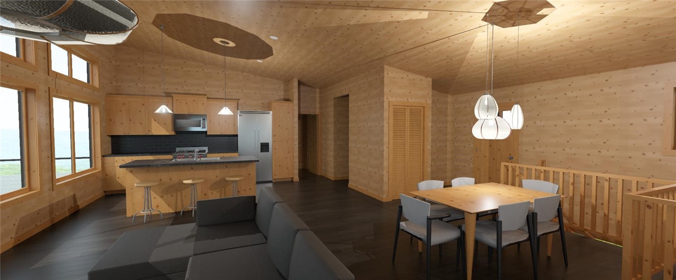 13116W-Nova-Hayward-WI-54843-1