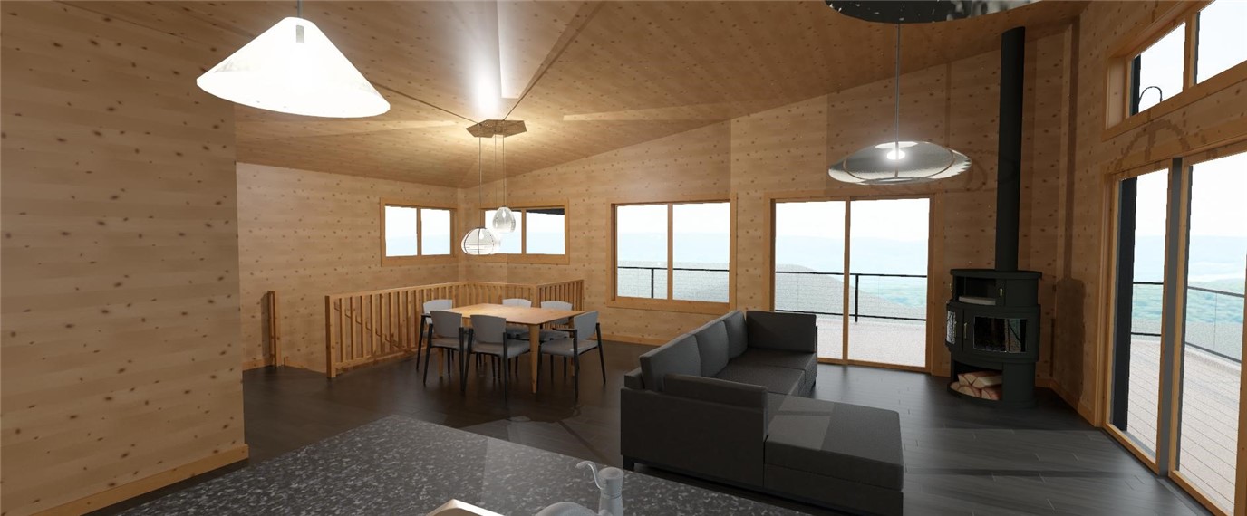 13116W-Nova-Hayward-WI-54843-2