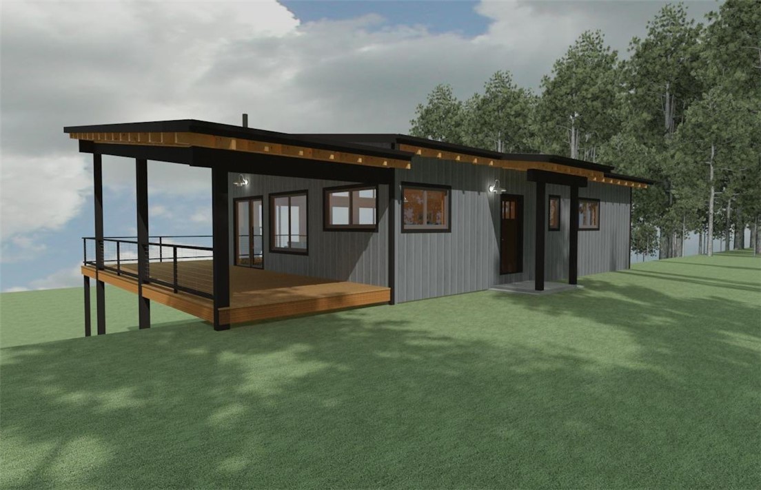 13116W-Nova-Hayward-WI-54843-3