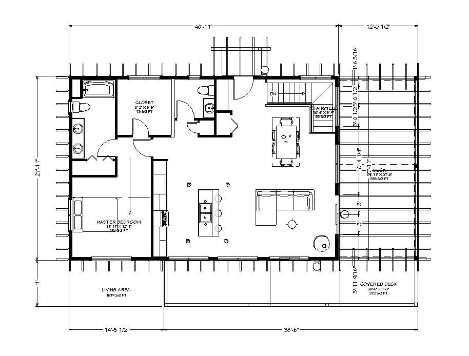 13116W-Nova-Hayward-WI-54843-4