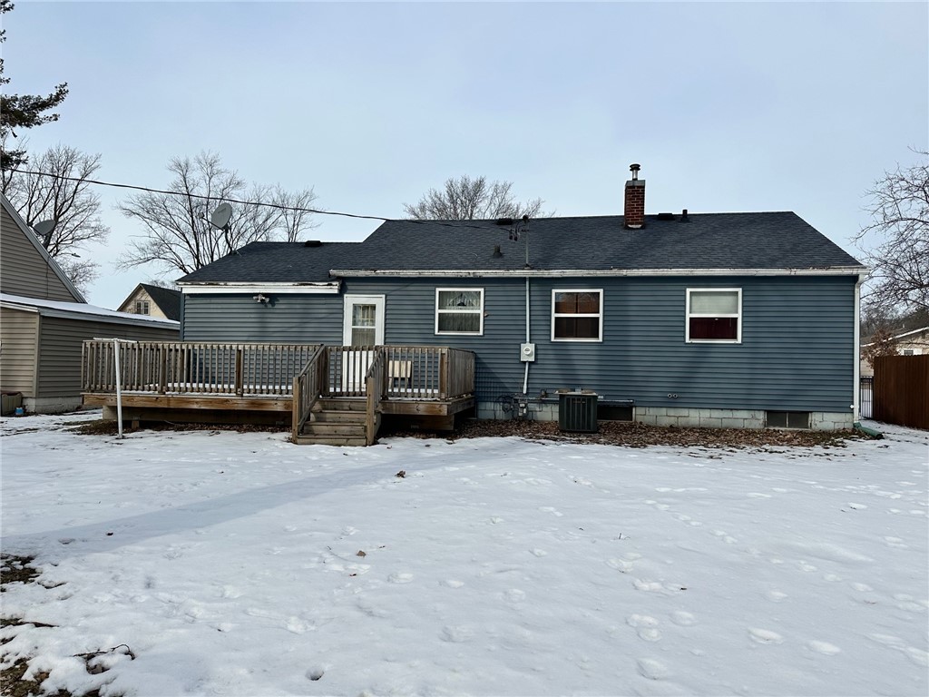 13119-7th-Osseo-WI-54758-1