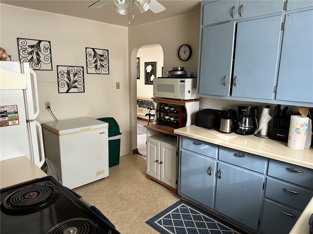 13119-7th-Osseo-WI-54758-5