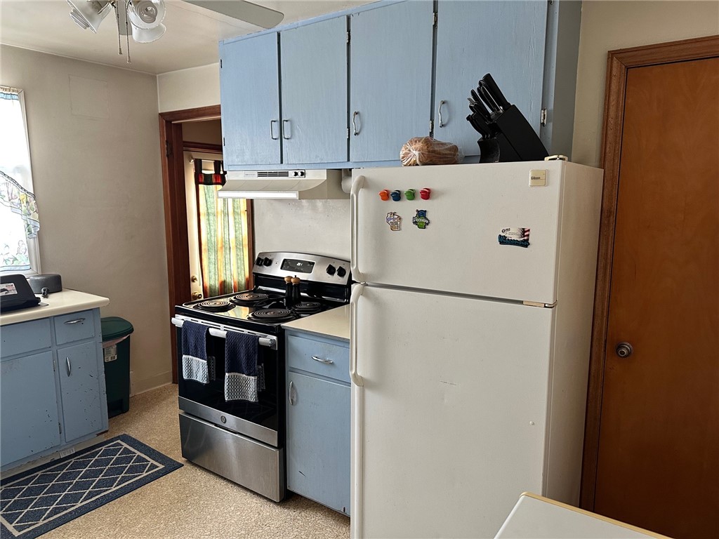 13119-7th-Osseo-WI-54758-6