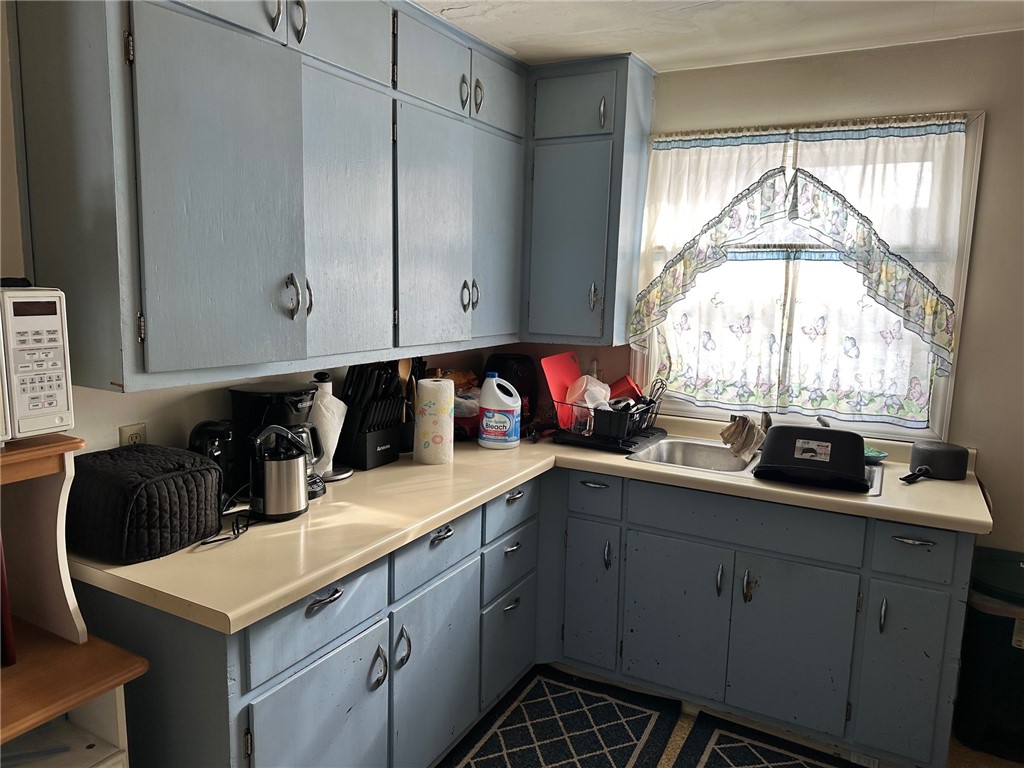 13119-7th-Osseo-WI-54758-7