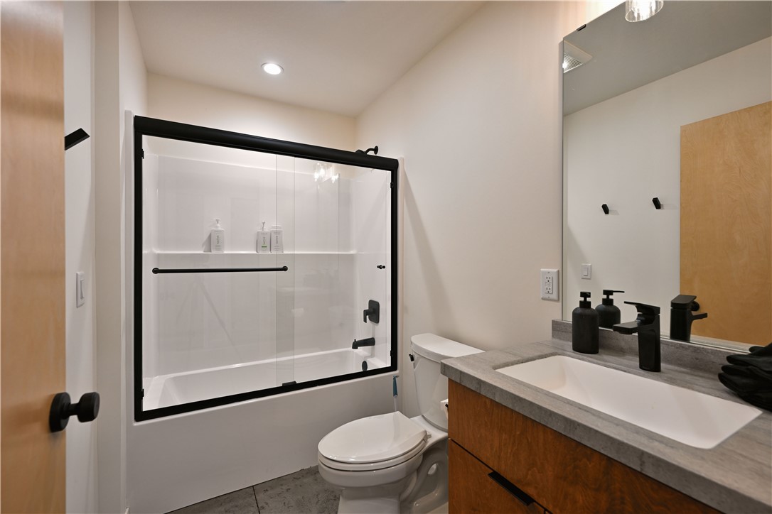 13152W-Nova-Hayward-WI-54843-2