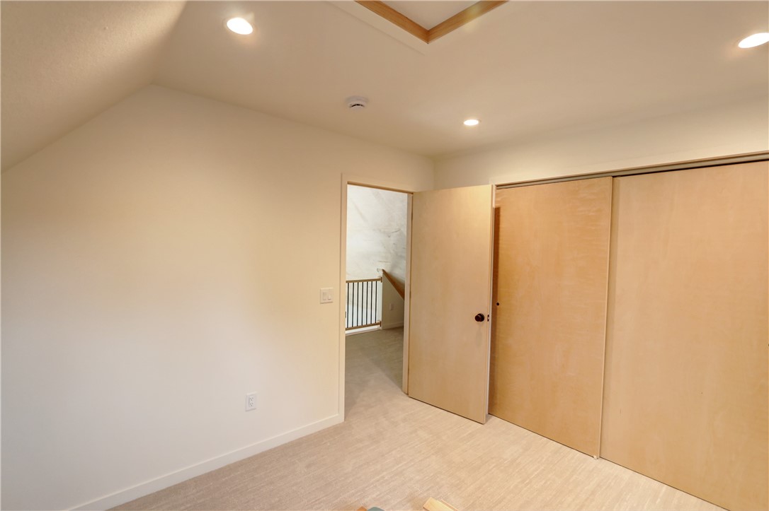 13152W-Nova-Hayward-WI-54843-3