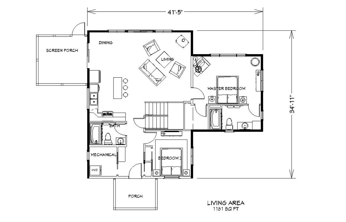 13152W-Nova-Hayward-WI-54843-4