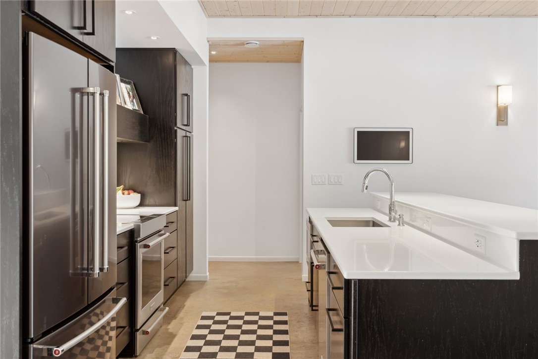 1325-State-Highway-27-Ladysmith-WI-54848-2