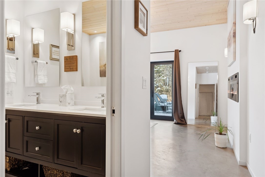 1325-State-Highway-27-Ladysmith-WI-54848-4