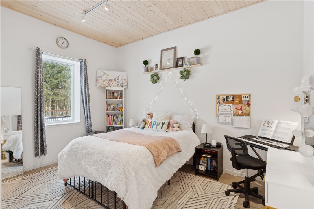 1325-State-Highway-27-Ladysmith-WI-54848-6