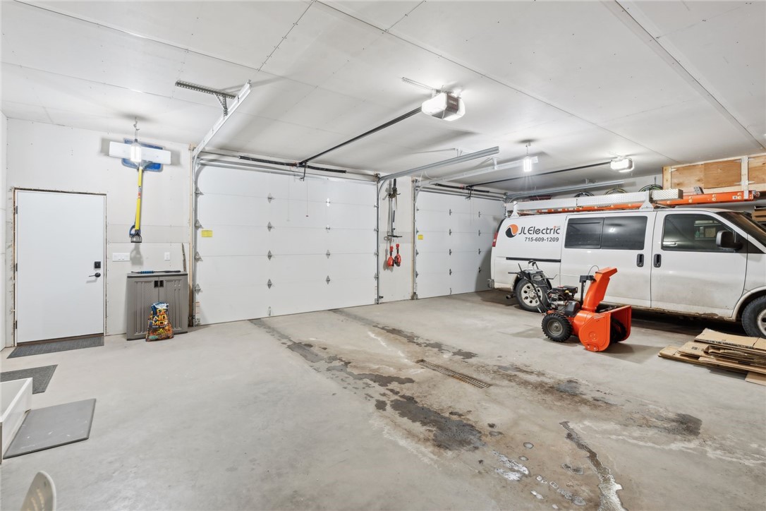 1325-State-Highway-27-Ladysmith-WI-54848-7