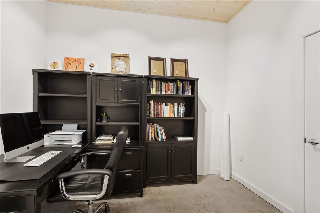 1325-State-Highway-27-Ladysmith-WI-54848-8