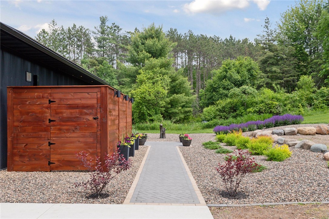 1325-State-Highway-27-Ladysmith-WI-54848-9