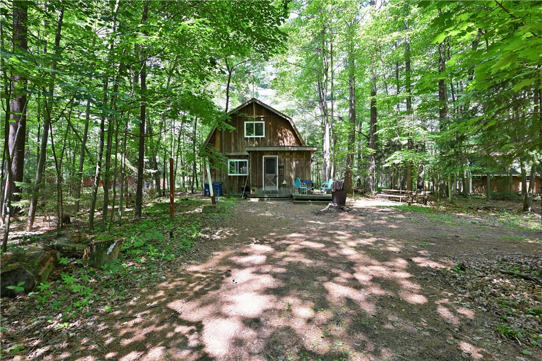 1339-Lake-Shell-Lake-WI-54871-1