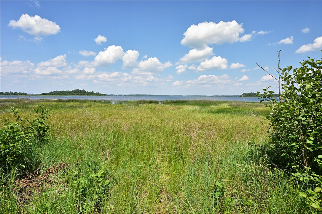 1339-Lake-Shell-Lake-WI-54871-3