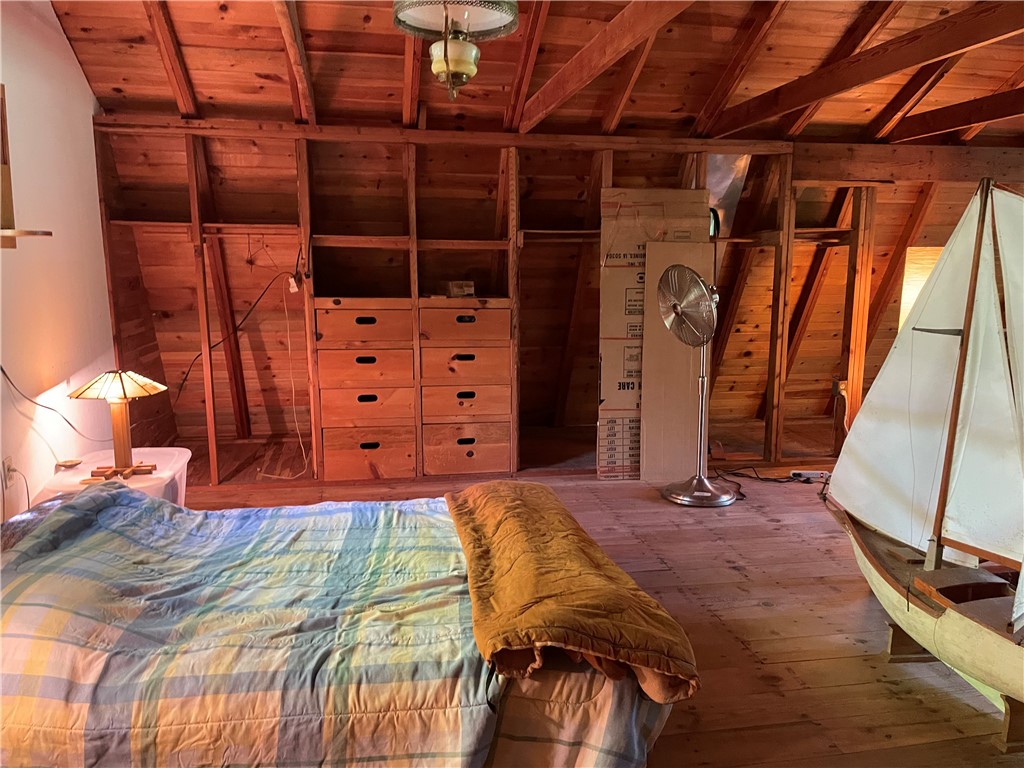 1339-Lake-Shell-Lake-WI-54871-5