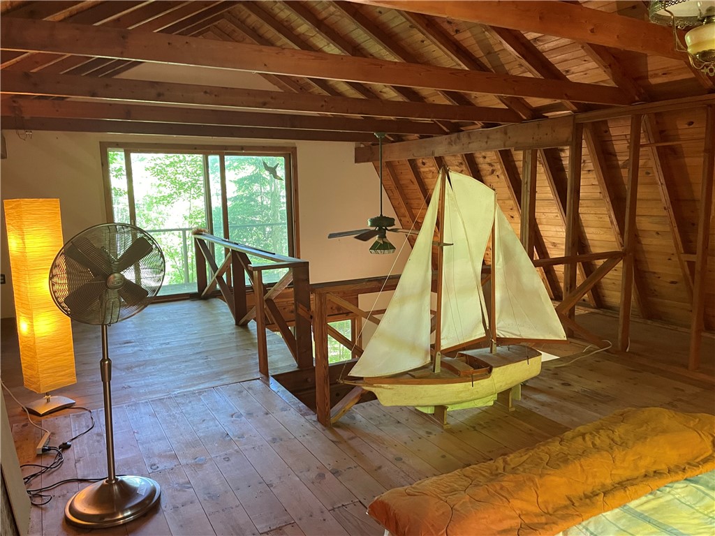 1339-Lake-Shell-Lake-WI-54871-6