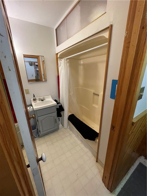 1339-Lake-Shell-Lake-WI-54871-7