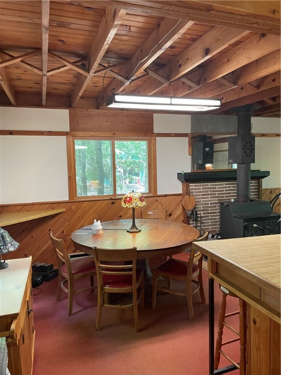 1339-Lake-Shell-Lake-WI-54871-8