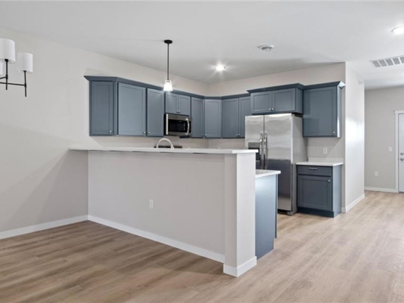 Residentialhouse for sale picture with an address of  1344 Cypress Court in Altoona and a list price of 299900