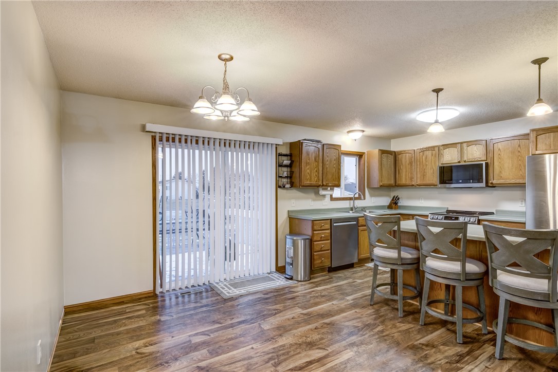 13874-39th-Chippewa-Falls-WI-54729-1