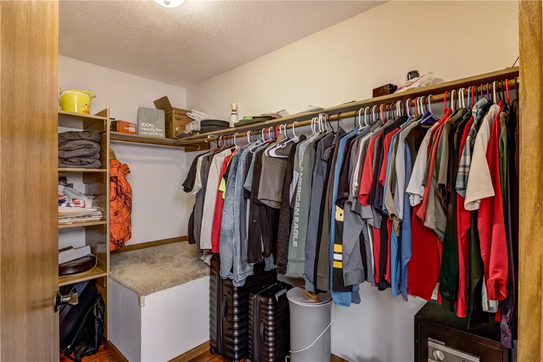 13874-39th-Chippewa-Falls-WI-54729-2