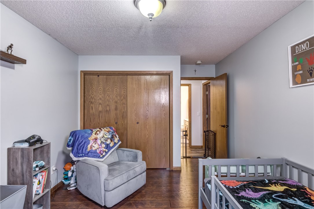 13874-39th-Chippewa-Falls-WI-54729-3