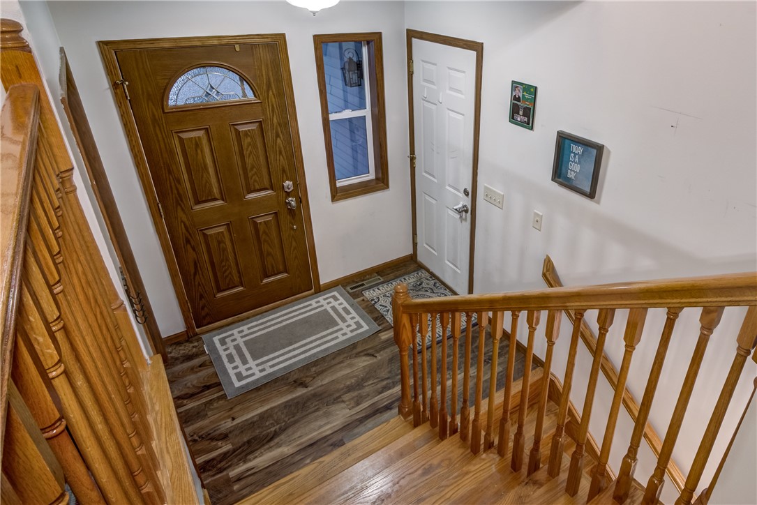 13874-39th-Chippewa-Falls-WI-54729-4