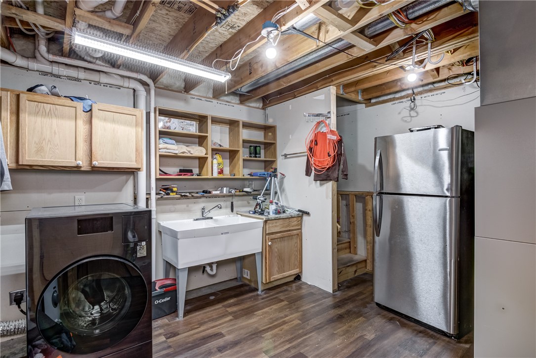 13874-39th-Chippewa-Falls-WI-54729-5