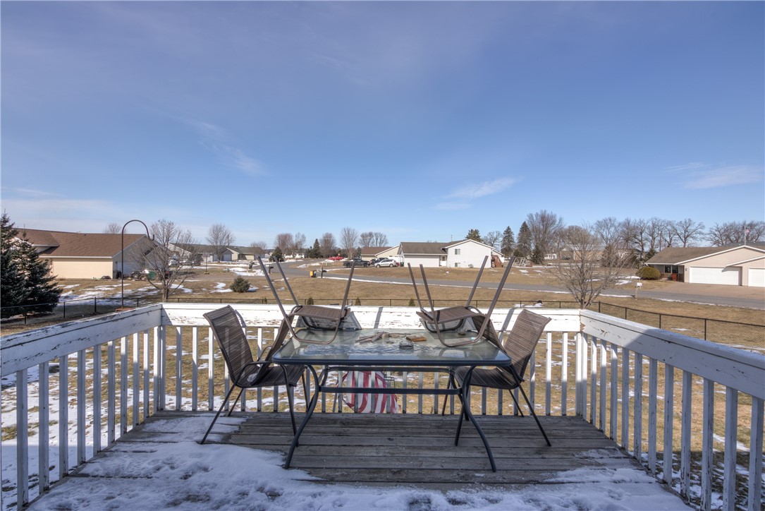 13874-39th-Chippewa-Falls-WI-54729-6