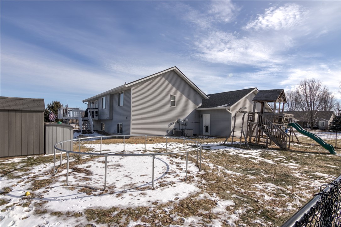 13874-39th-Chippewa-Falls-WI-54729-7