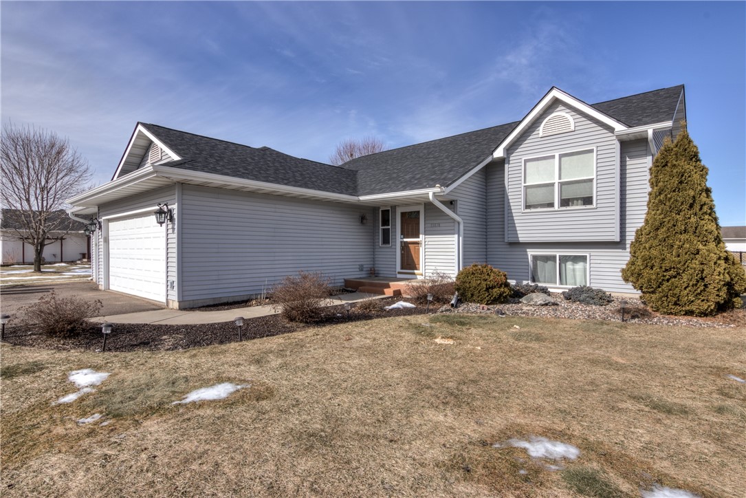13874-39th-Chippewa-Falls-WI-54729-8