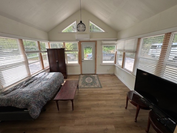 Residentialhouse for sale picture with an address of  1404 Silver Mine Drive in Eau Claire and a list price of 299900