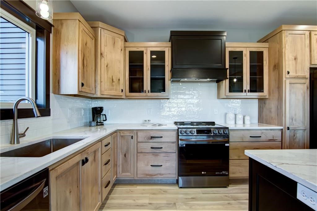 14075-42nd-Chippewa-Falls-WI-54729-3