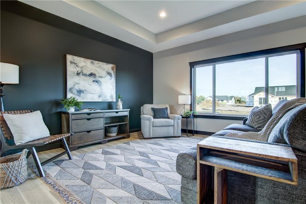 14075-42nd-Chippewa-Falls-WI-54729-7