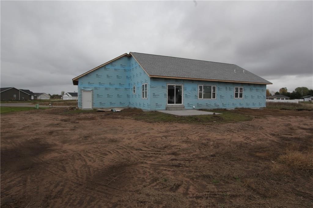 14075-42nd-Chippewa-Falls-WI-54729-9