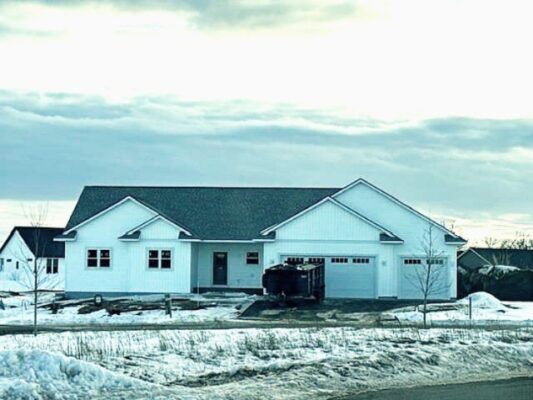 14075 42nd Avenue, Chippewa Falls, WI