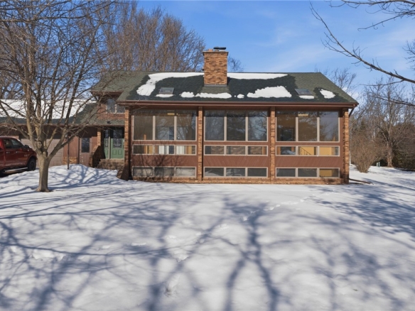 Residentialhouse for sale picture with an address of  1409 Marshall Street in Rice Lake and a list price of 369900