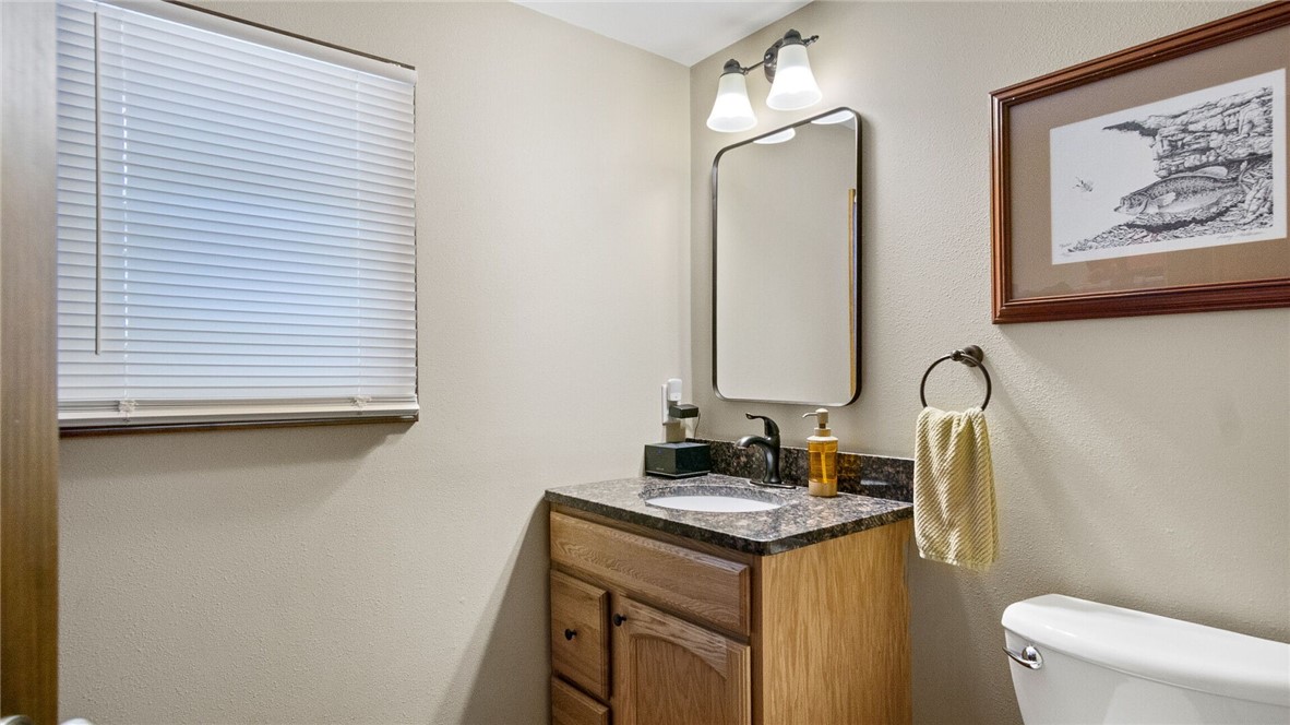 1409-Platt-Eau-Claire-WI-54703-1