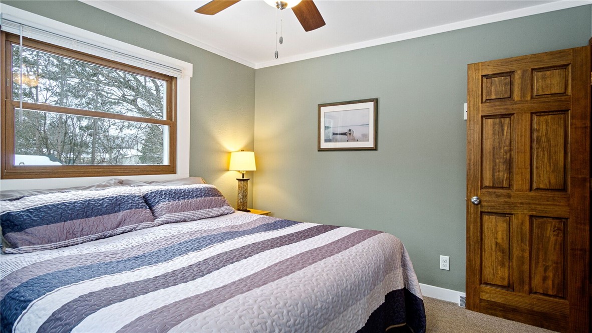 1409-Platt-Eau-Claire-WI-54703-4