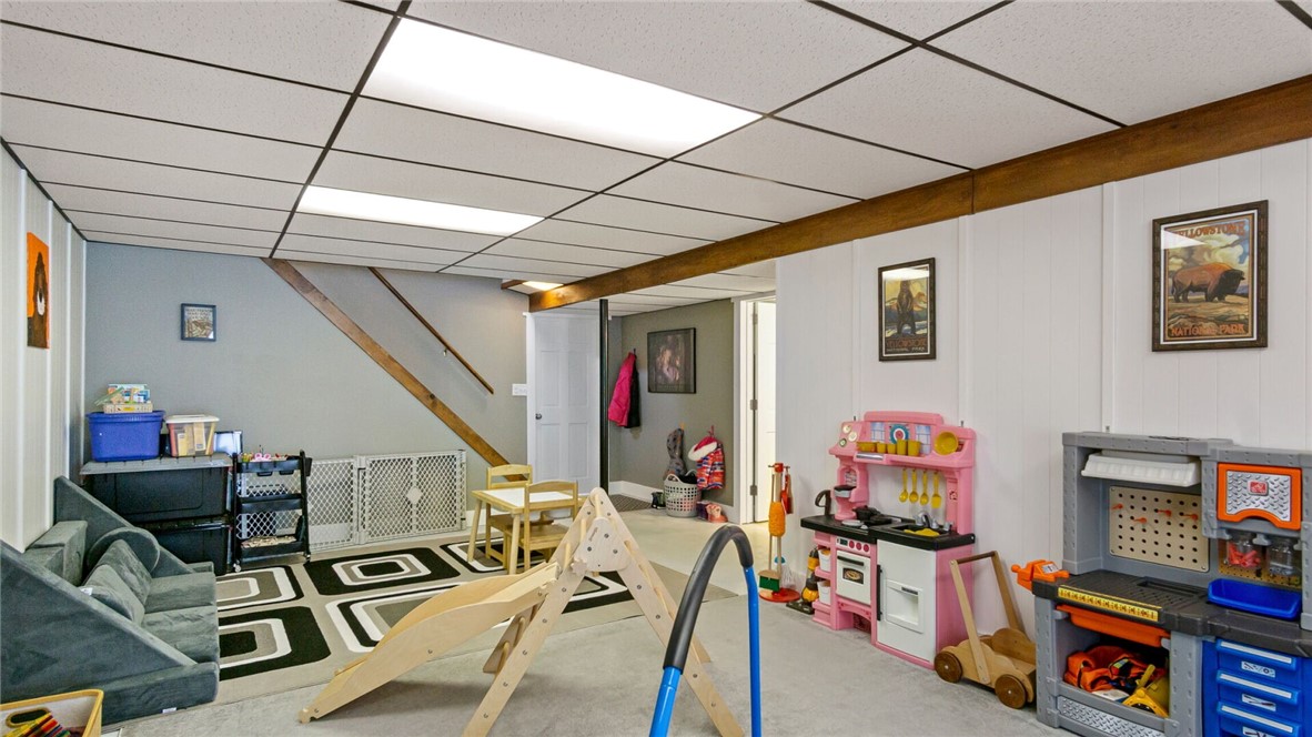 1409-Platt-Eau-Claire-WI-54703-5