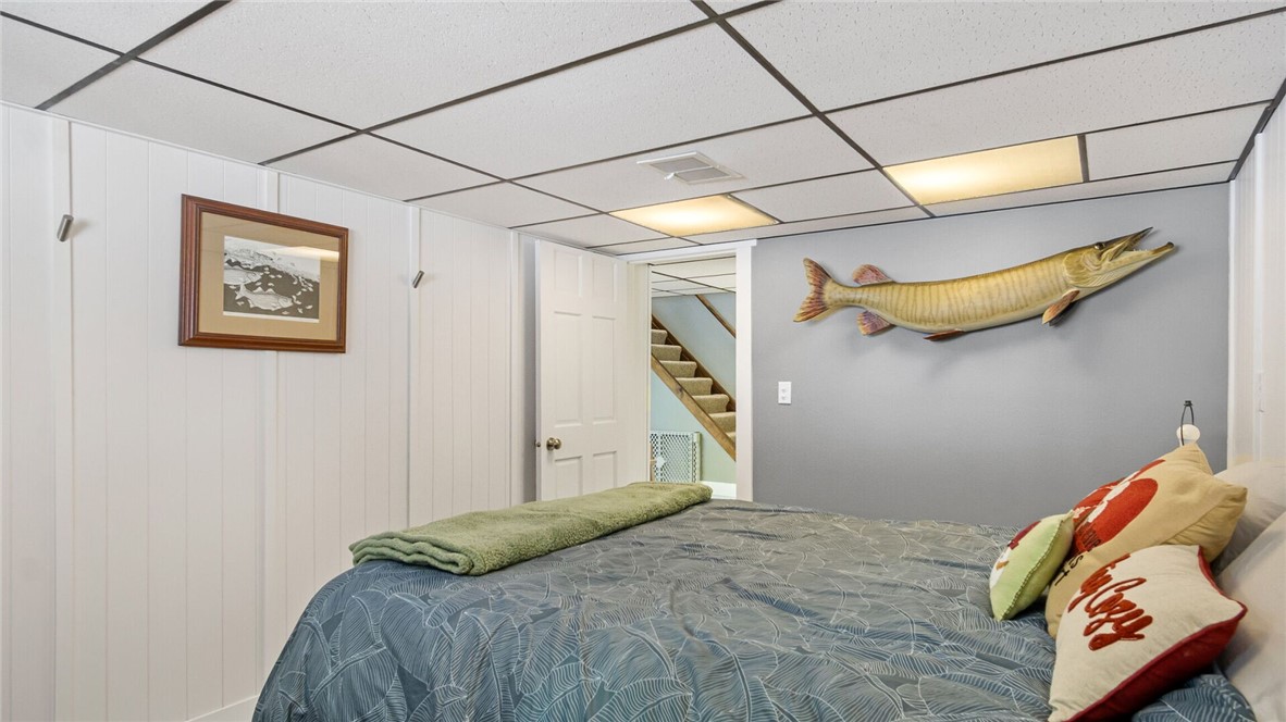 1409-Platt-Eau-Claire-WI-54703-6