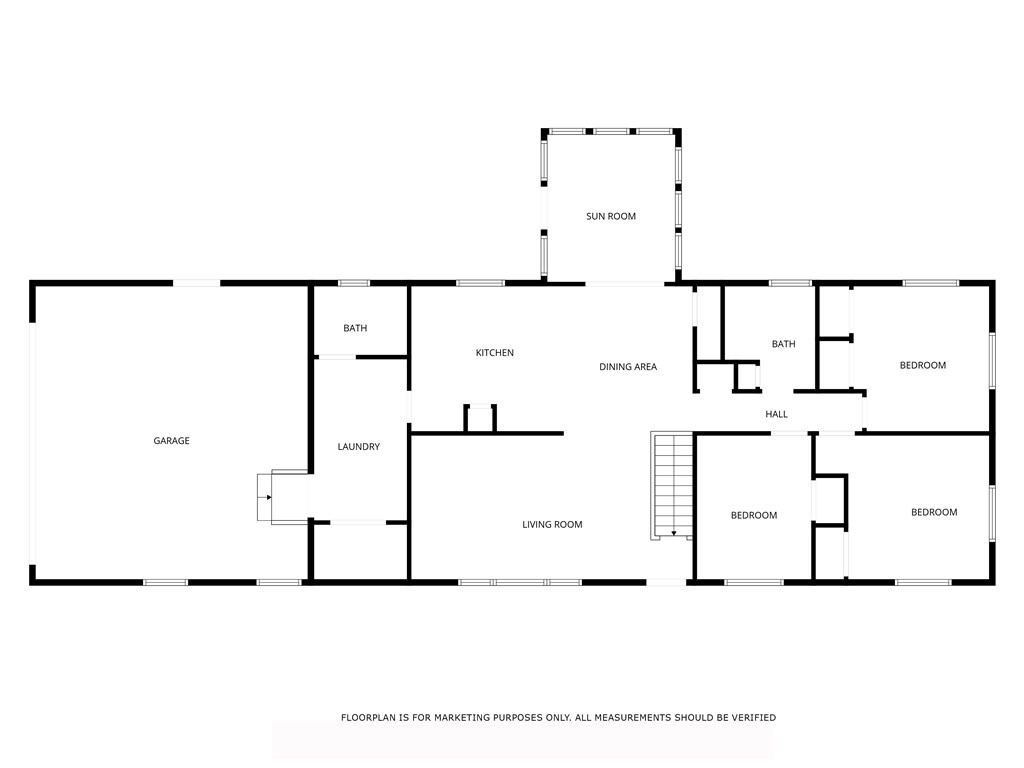 1409-Platt-Eau-Claire-WI-54703-9