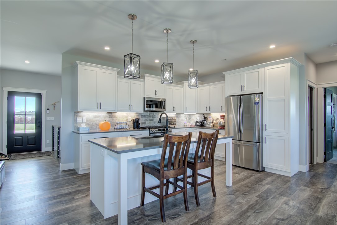 14140-41st-Chippewa-Falls-WI-54729-2