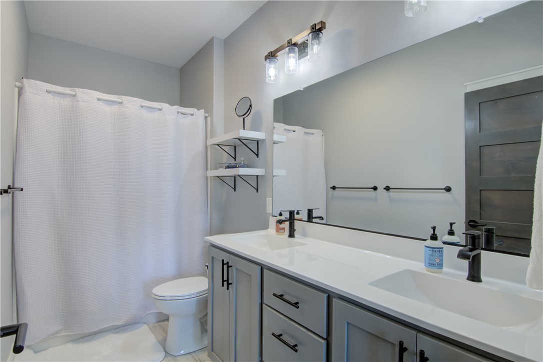 14140-41st-Chippewa-Falls-WI-54729-3