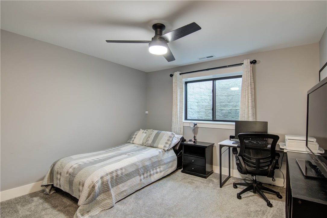 14140-41st-Chippewa-Falls-WI-54729-6