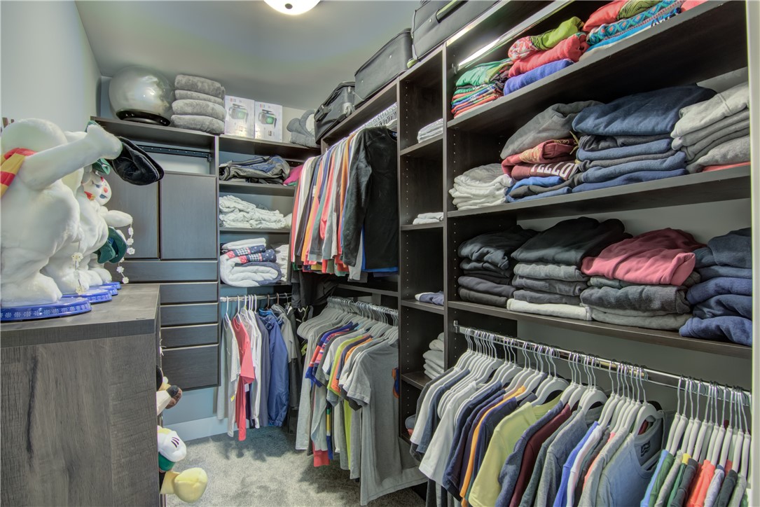 14140-41st-Chippewa-Falls-WI-54729-7