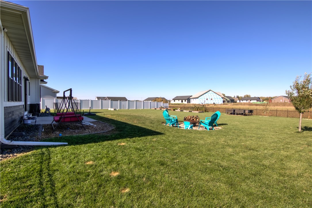 14140-41st-Chippewa-Falls-WI-54729-8