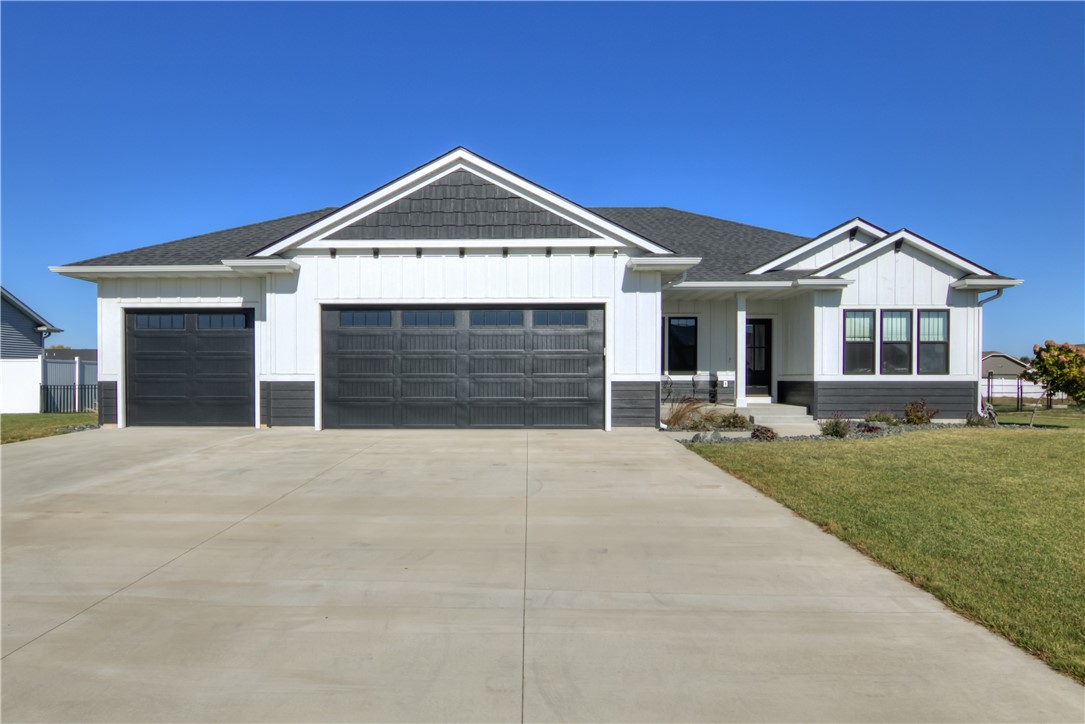 14140-41st-Chippewa-Falls-WI-54729-9